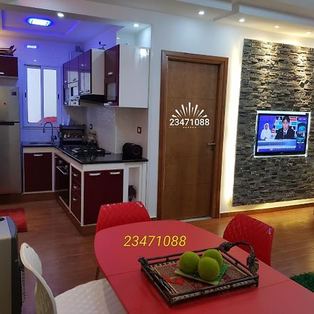 Appartement "Dina" 古莱比耶 外观 照片
